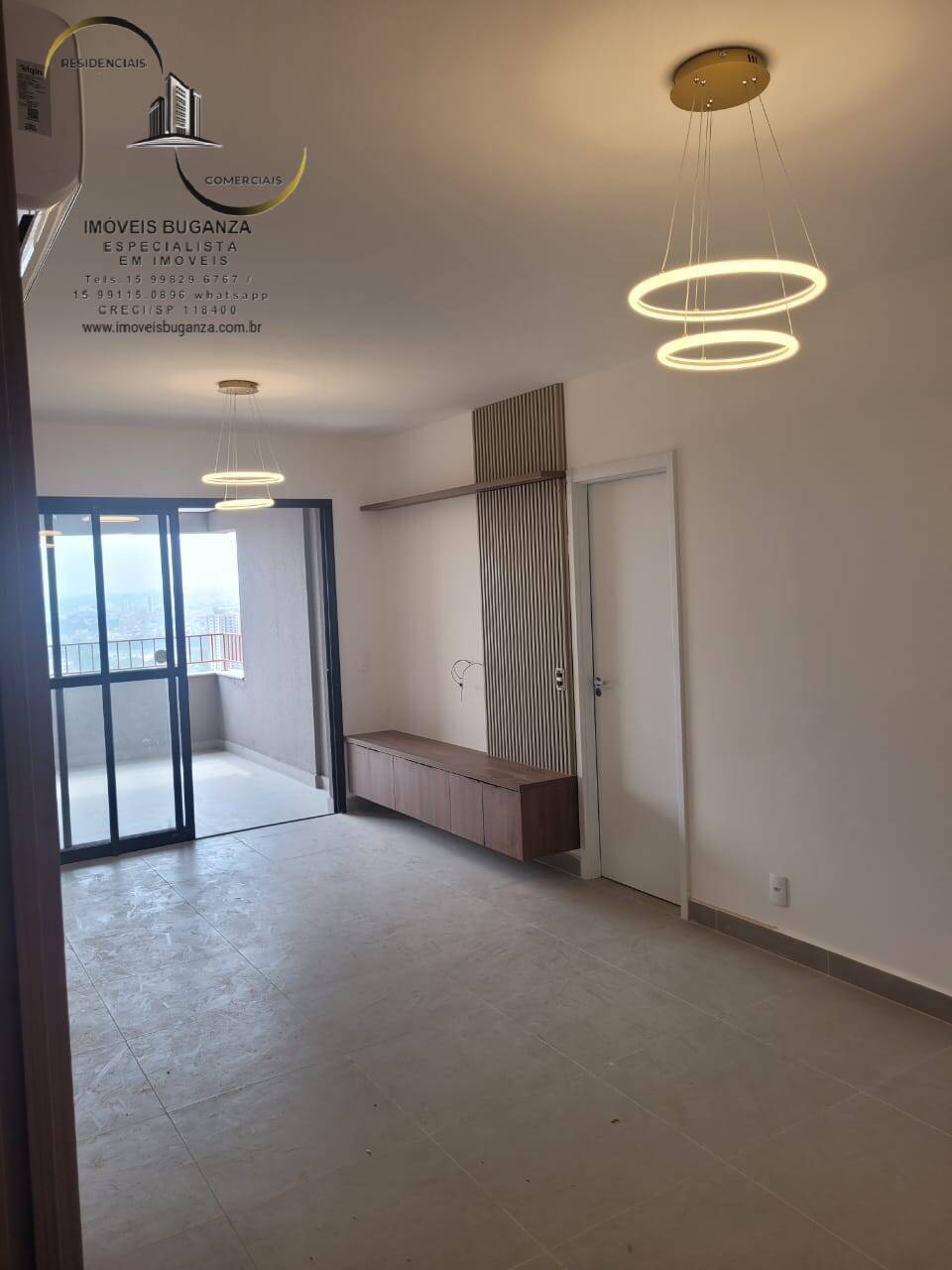 Apartamento à venda e aluguel com 3 quartos, 115m² - Foto 27