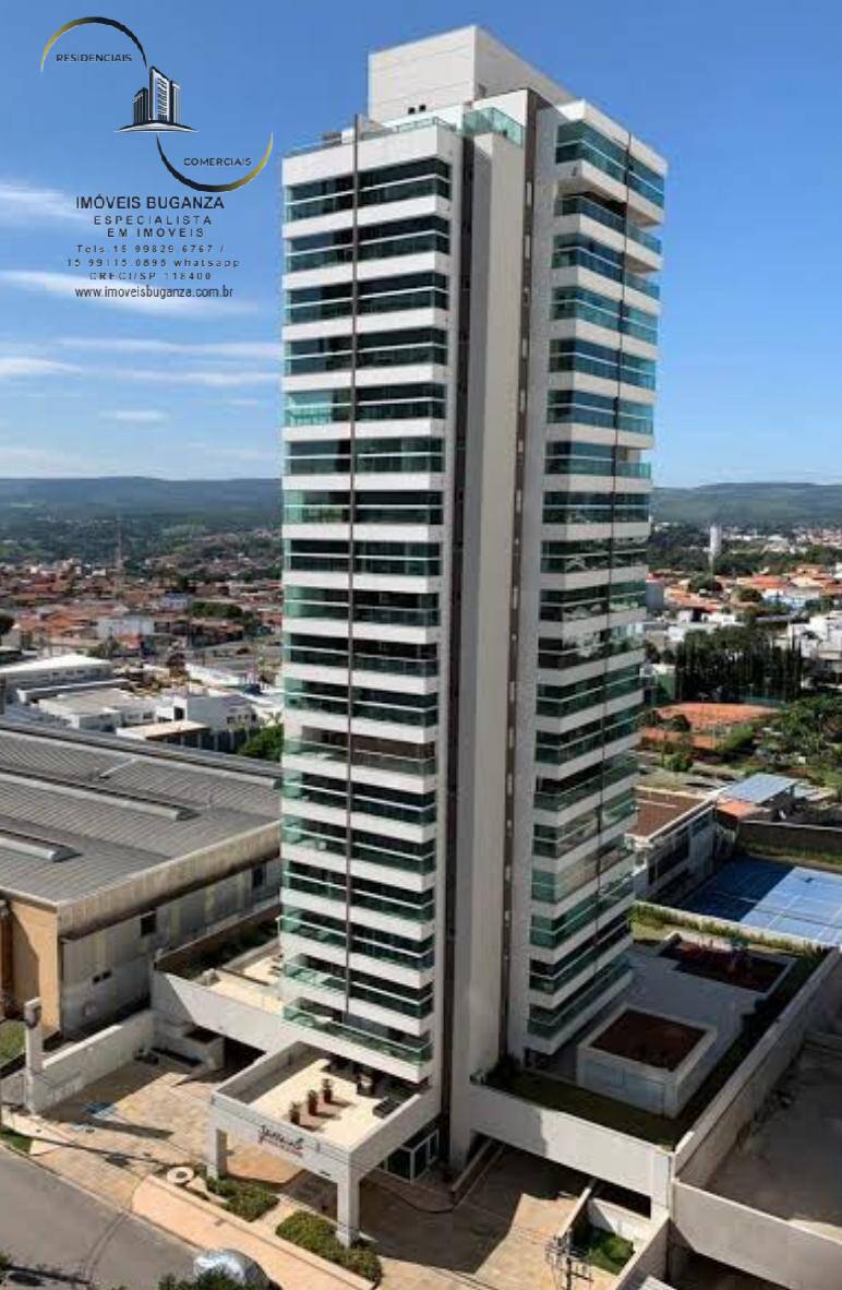 Apartamento para alugar com 1 quarto, 50m² - Foto 2