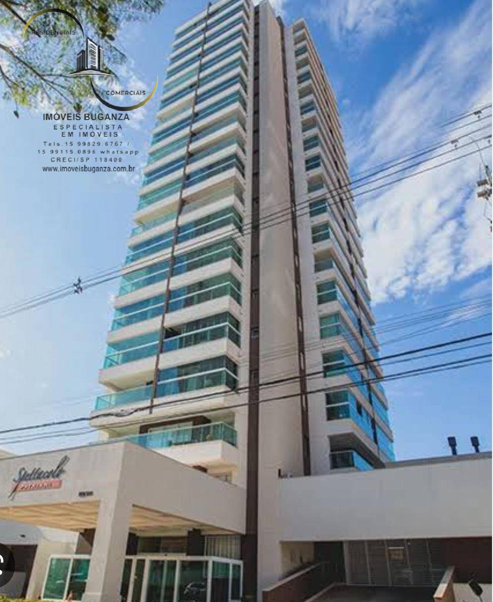 Apartamento para alugar com 1 quarto, 50m² - Foto 3