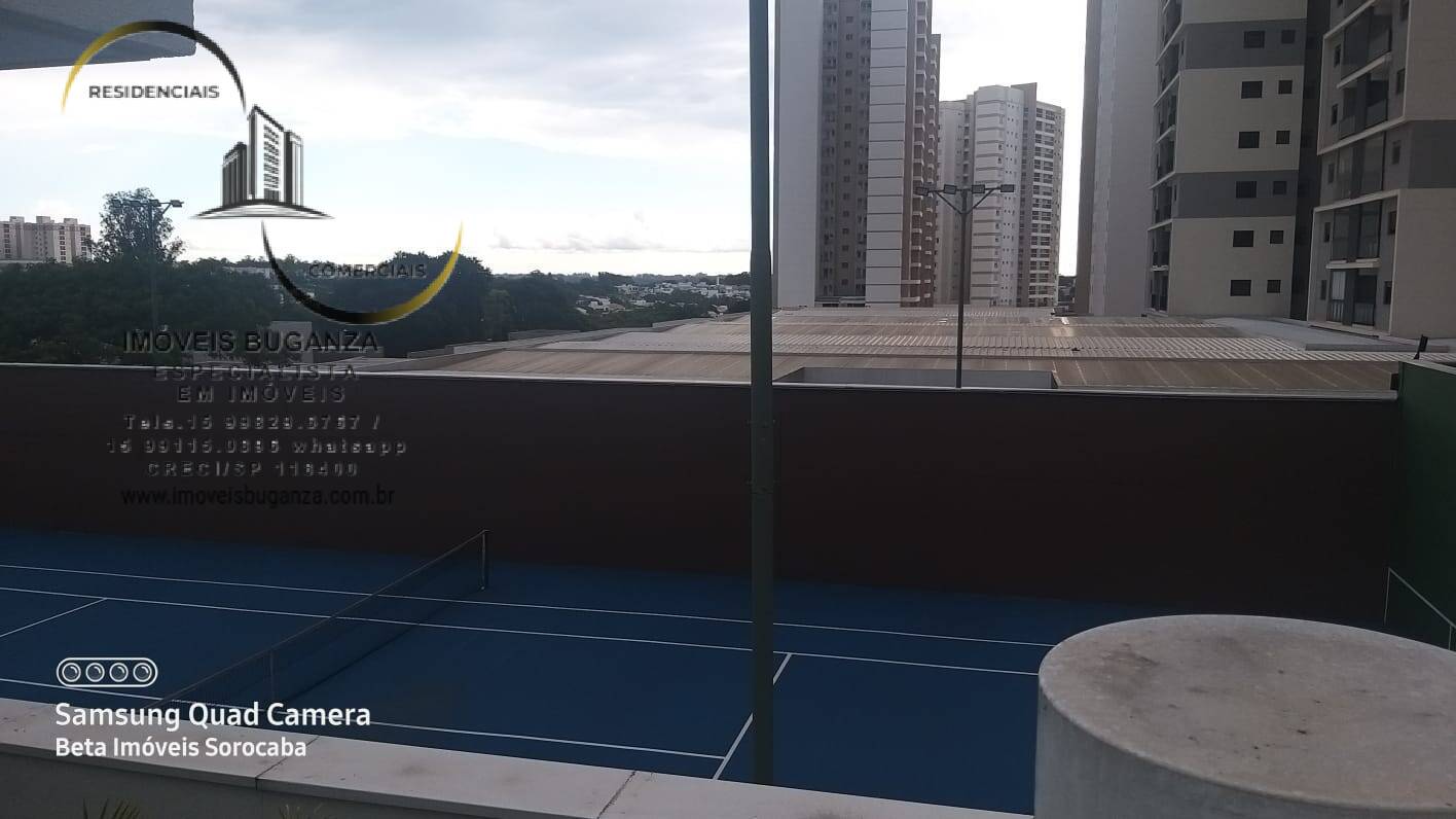 Apartamento para alugar com 1 quarto, 50m² - Foto 4