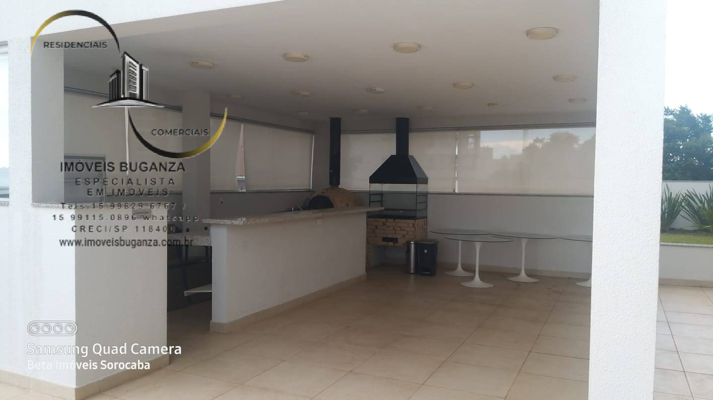 Apartamento para alugar com 1 quarto, 50m² - Foto 5