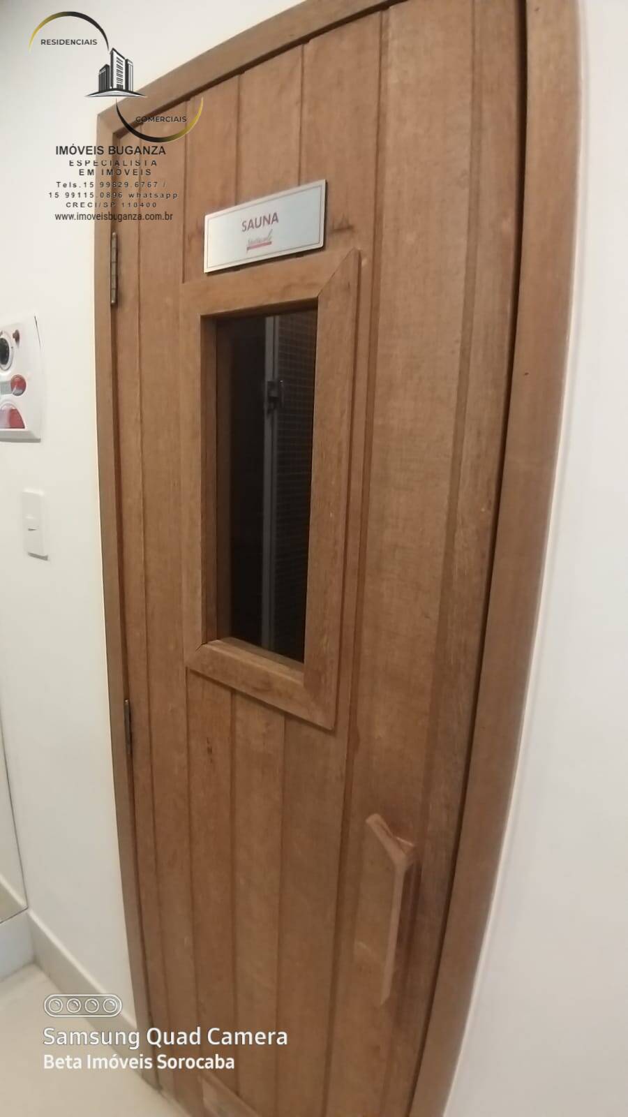 Apartamento para alugar com 1 quarto, 50m² - Foto 11