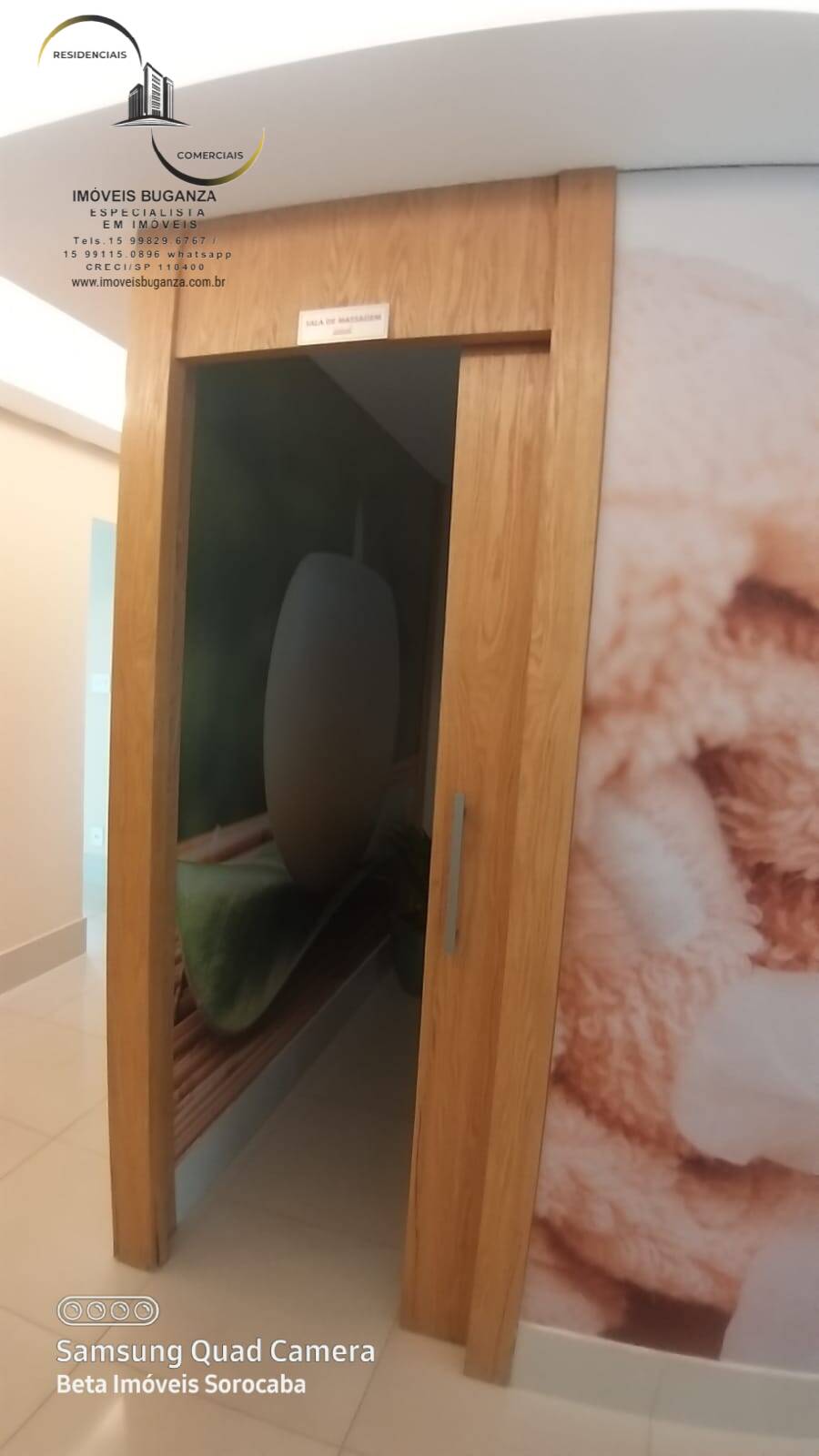 Apartamento para alugar com 1 quarto, 50m² - Foto 13