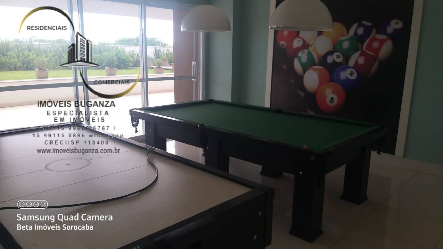 Apartamento para alugar com 1 quarto, 50m² - Foto 15