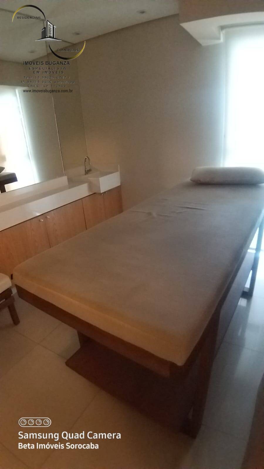 Apartamento para alugar com 1 quarto, 50m² - Foto 14