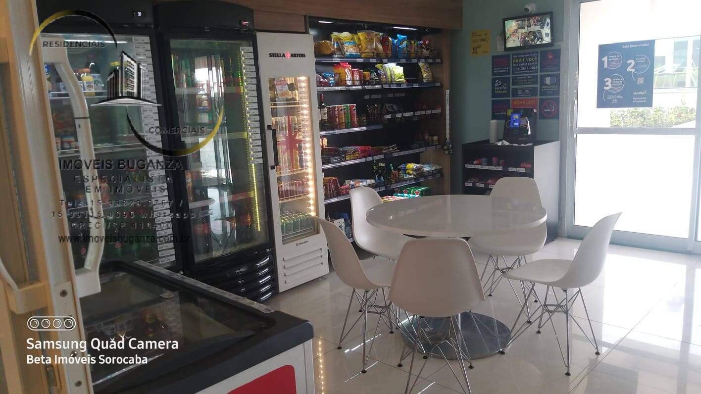 Apartamento para alugar com 1 quarto, 50m² - Foto 16