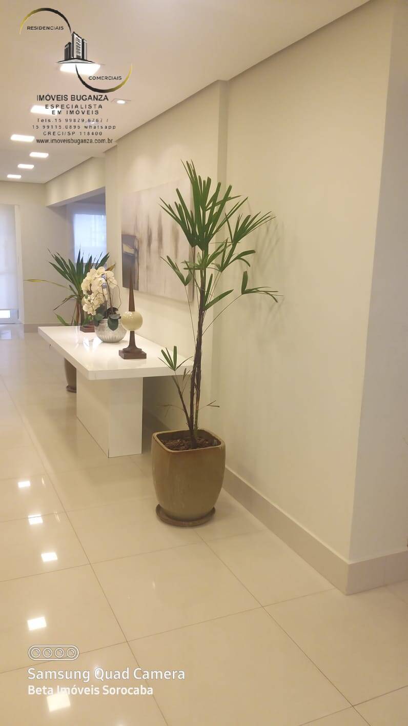 Apartamento para alugar com 1 quarto, 50m² - Foto 17