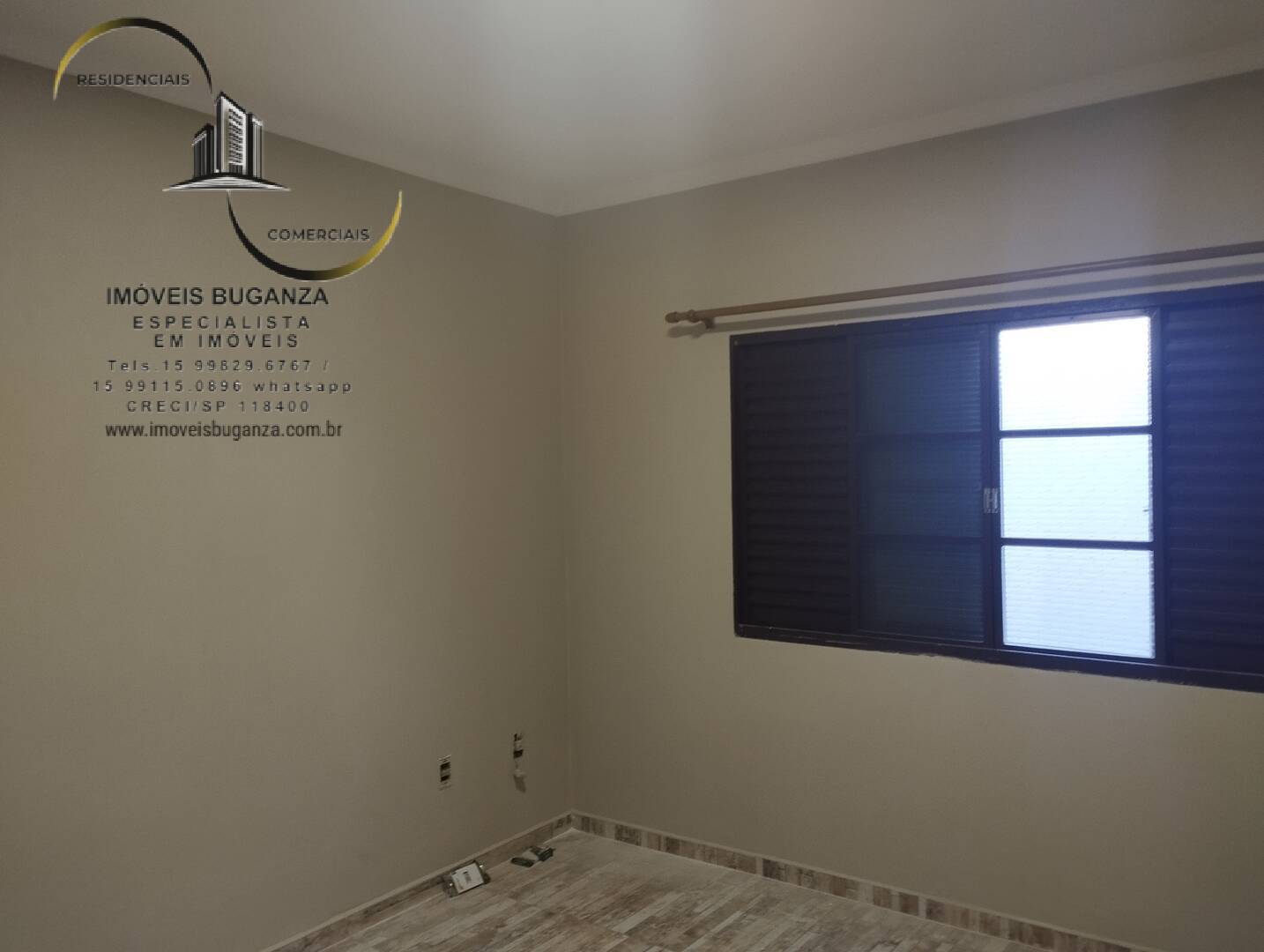 Casa, 4 quartos, 250 m² - Foto 7