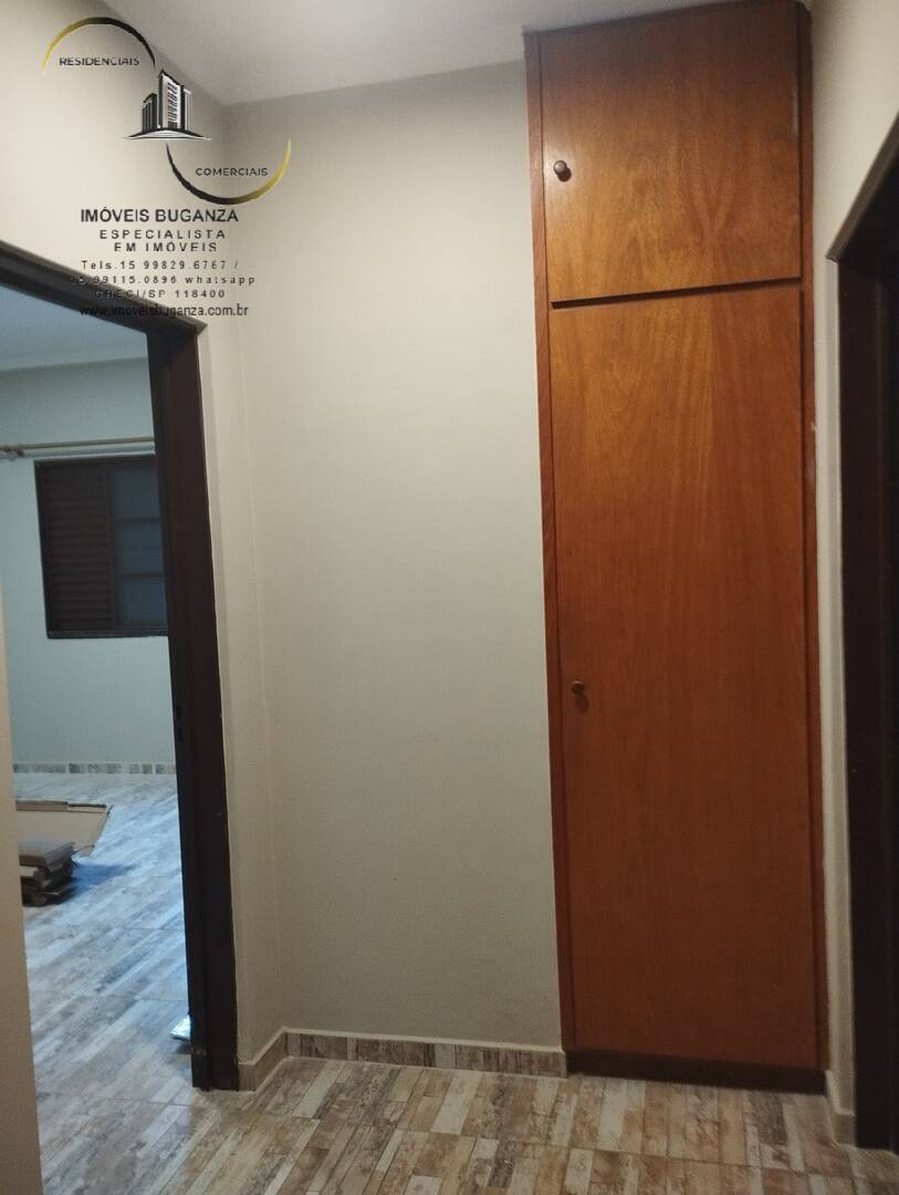 Casa, 4 quartos, 250 m² - Foto 8