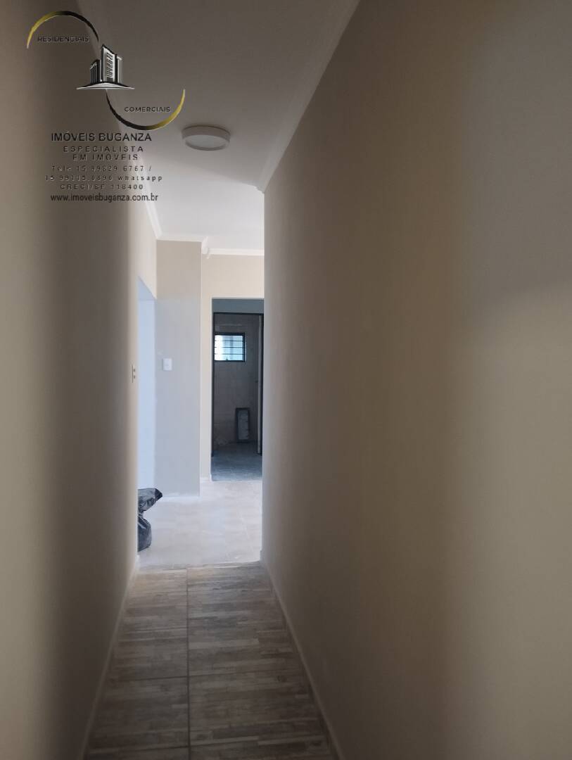 Casa, 4 quartos, 250 m² - Foto 9