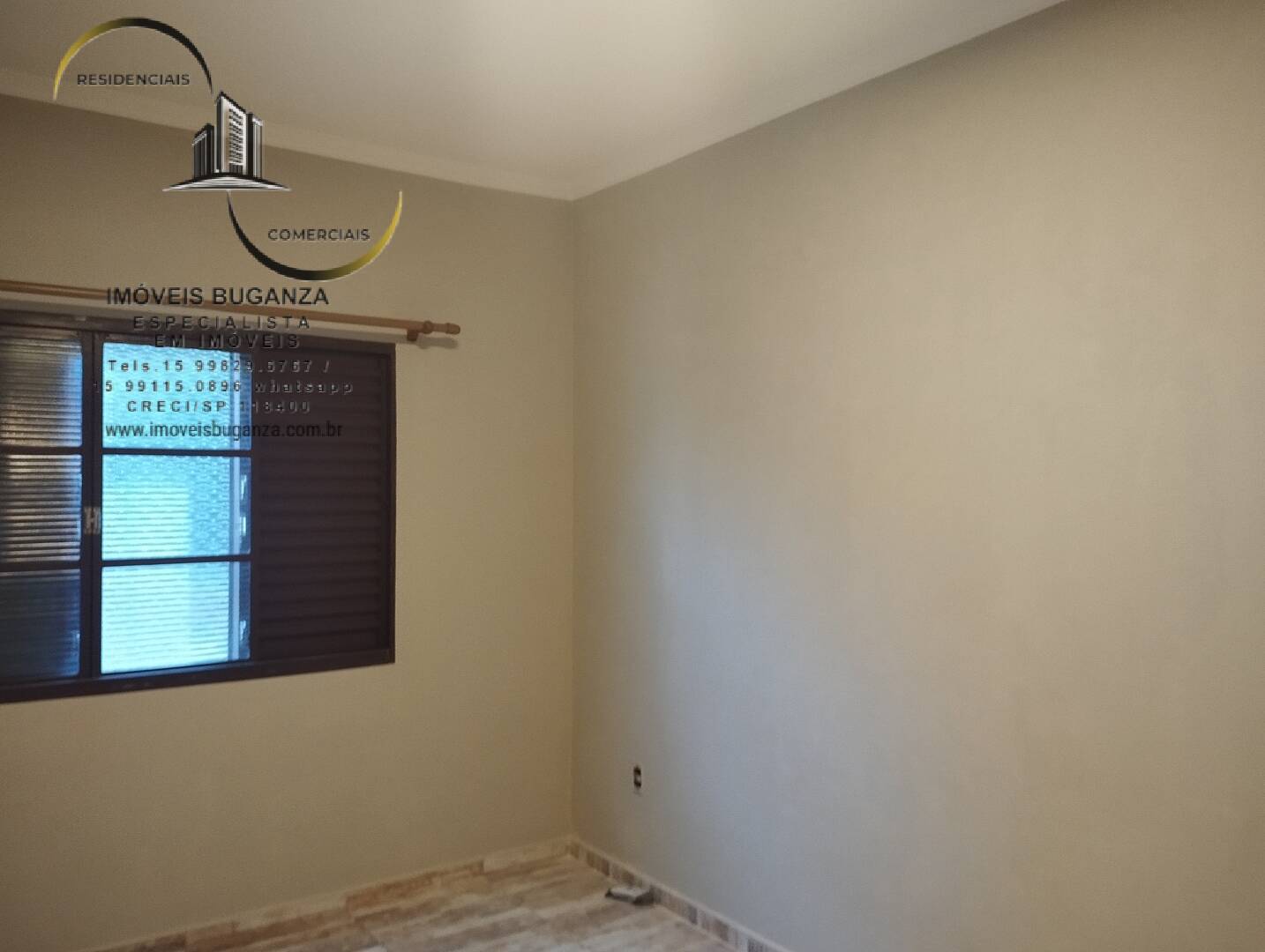 Casa, 4 quartos, 250 m² - Foto 10