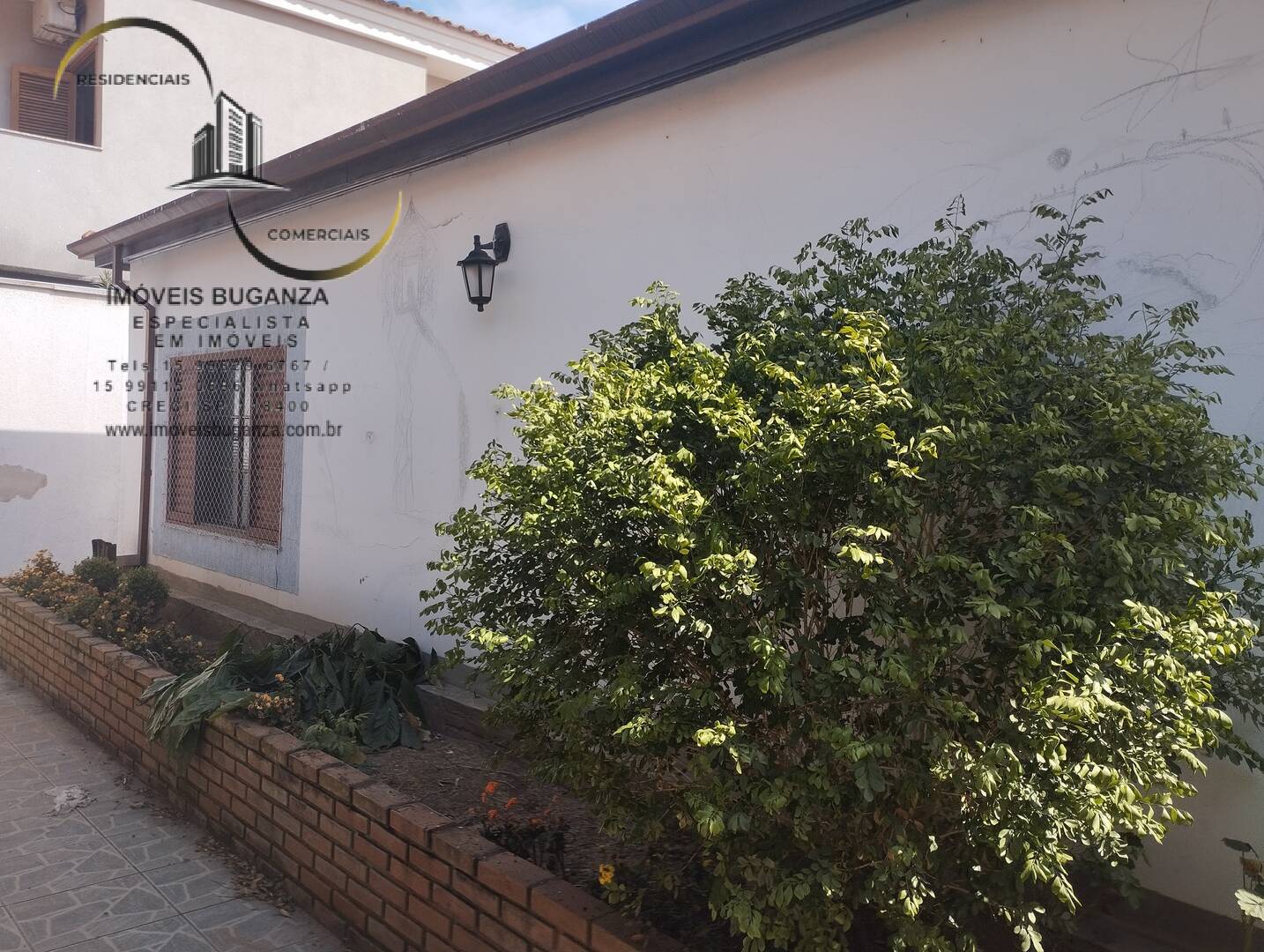 Casa, 4 quartos, 250 m² - Foto 11