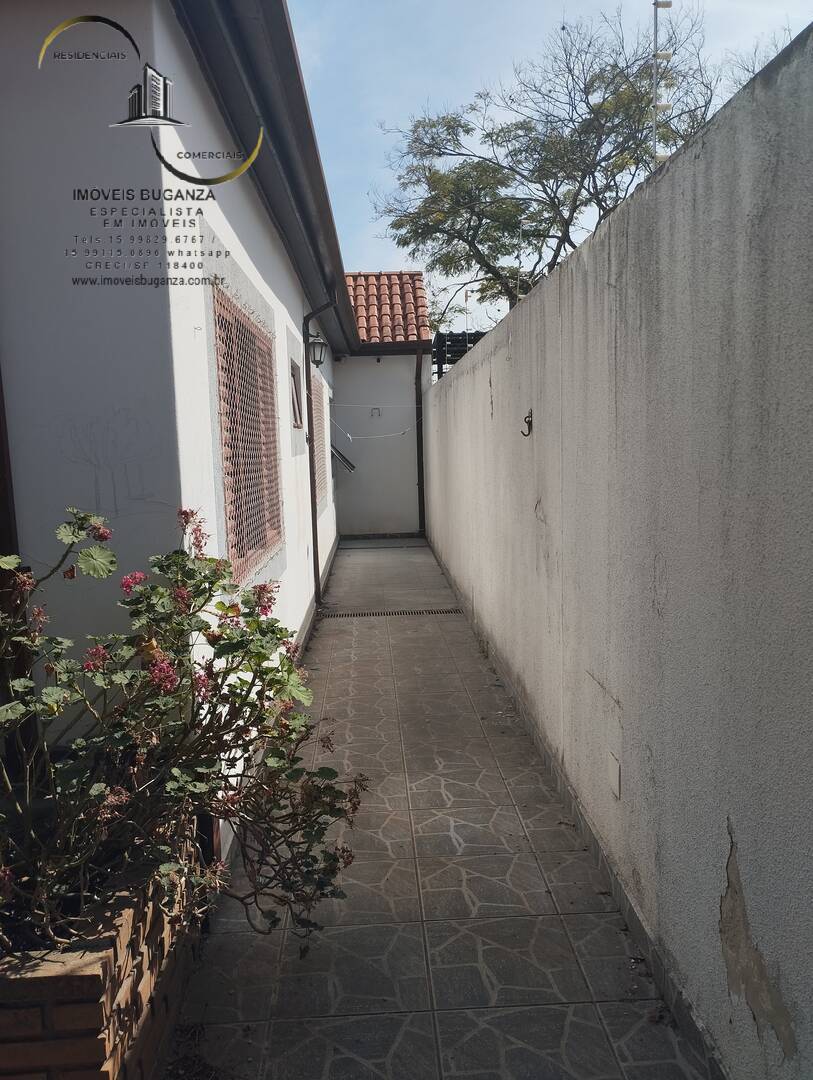 Casa, 4 quartos, 250 m² - Foto 12