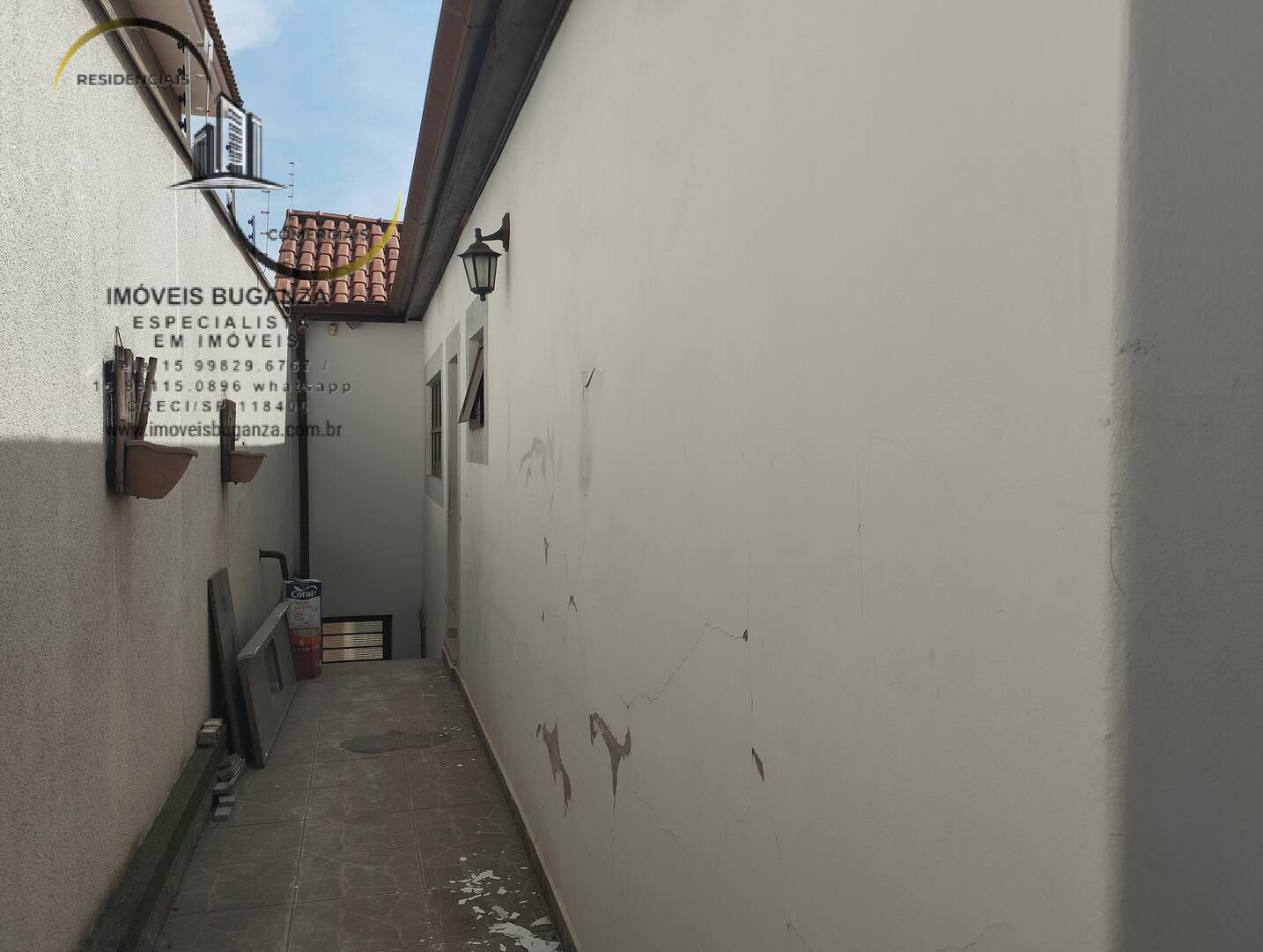 Casa, 4 quartos, 250 m² - Foto 14