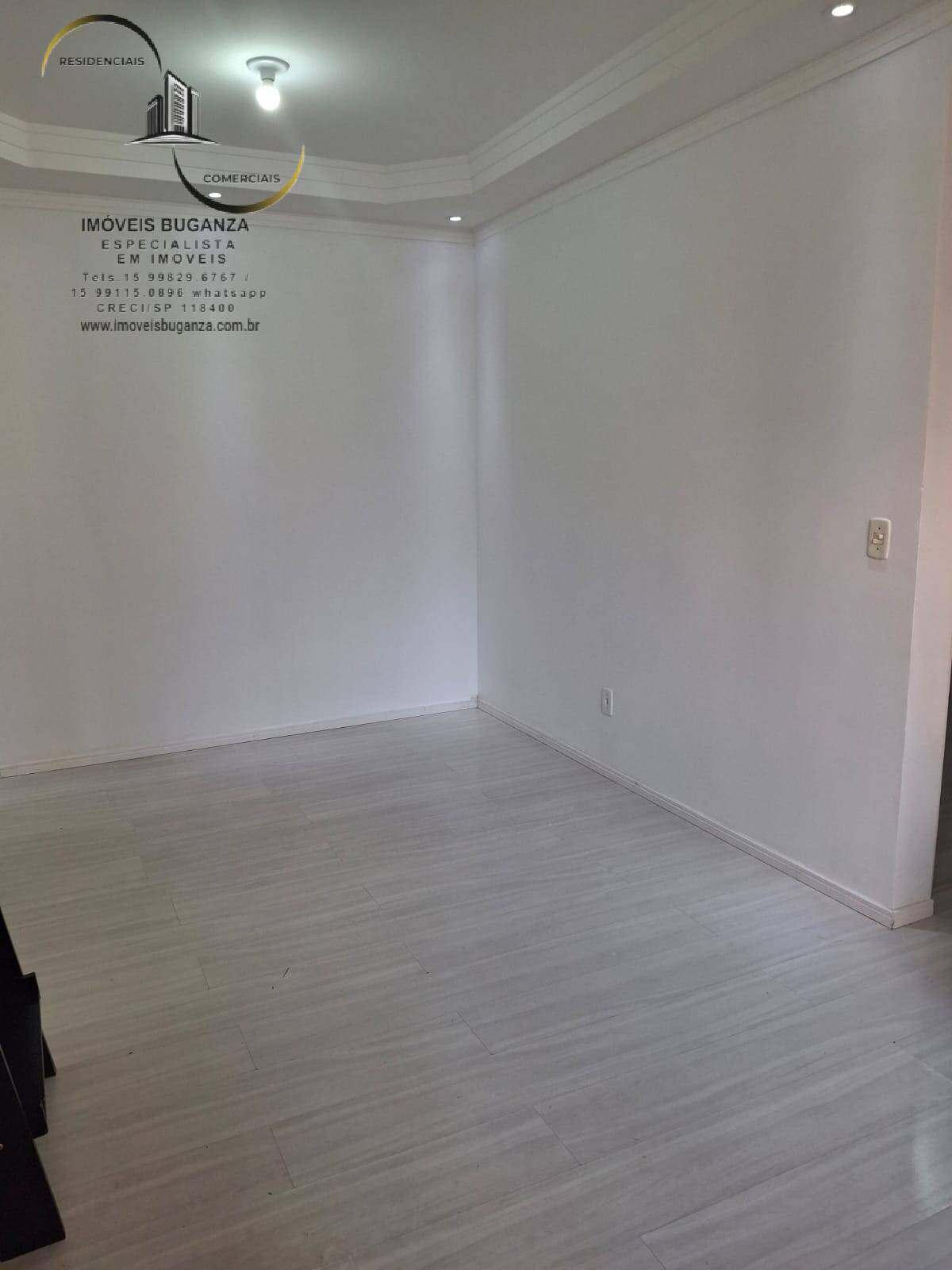Apartamento, 2 quartos, 54 m² - Foto 5
