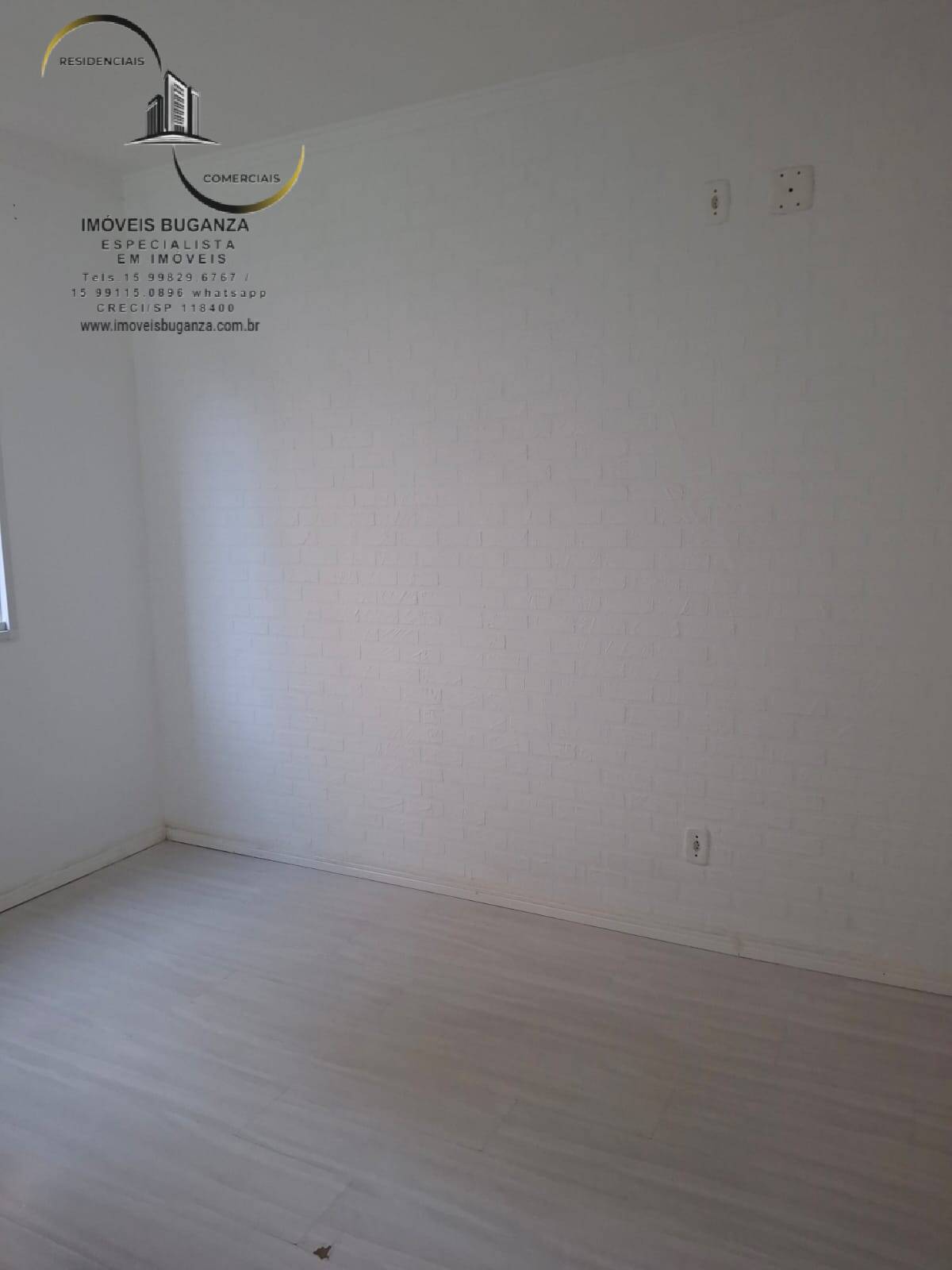 Apartamento, 2 quartos, 54 m² - Foto 3