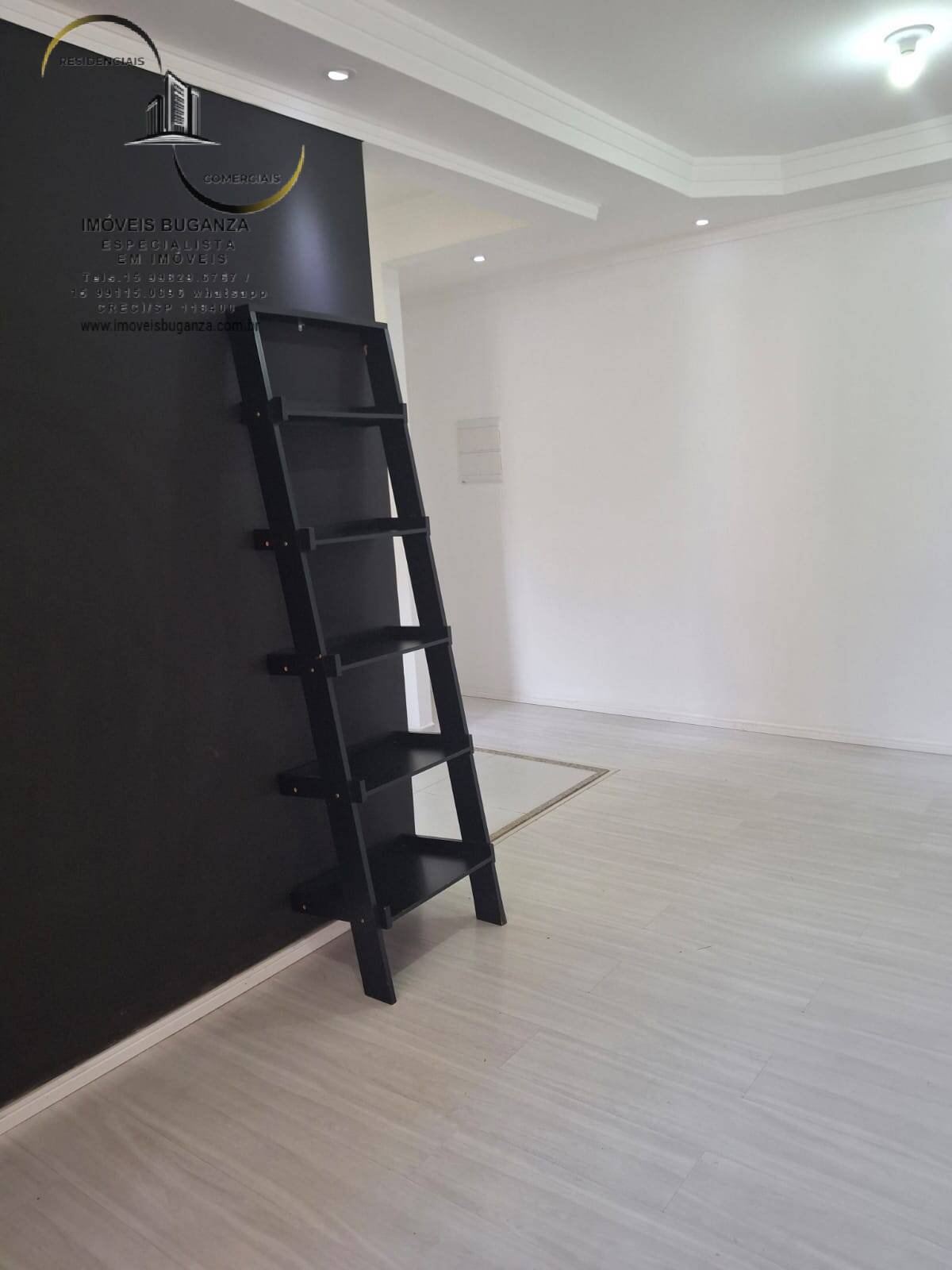 Apartamento, 2 quartos, 54 m² - Foto 4