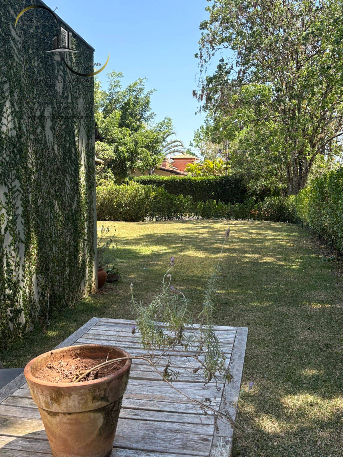 Casa, 4 quartos, 358 m² - Foto 3