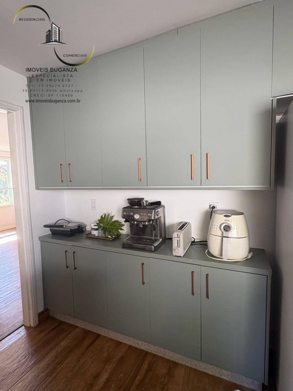 Casa, 4 quartos, 358 m² - Foto 6