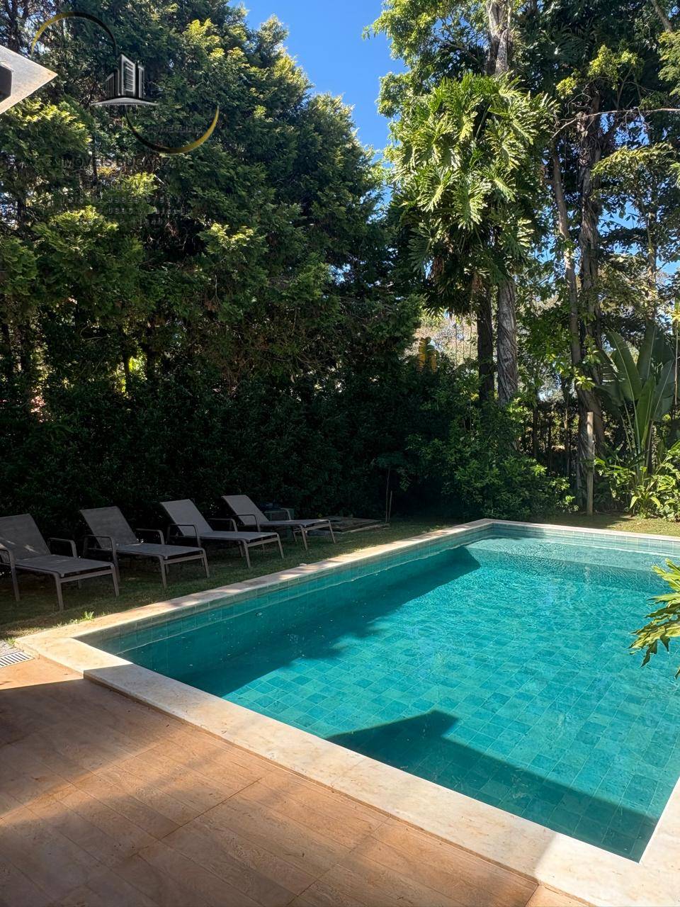 Casa, 4 quartos, 358 m² - Foto 9