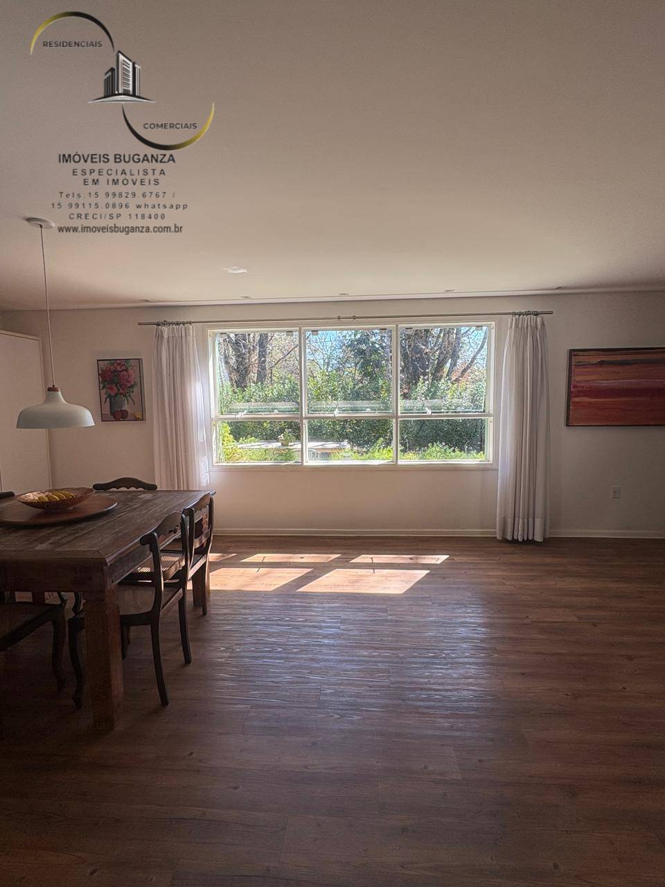 Casa, 4 quartos, 358 m² - Foto 8