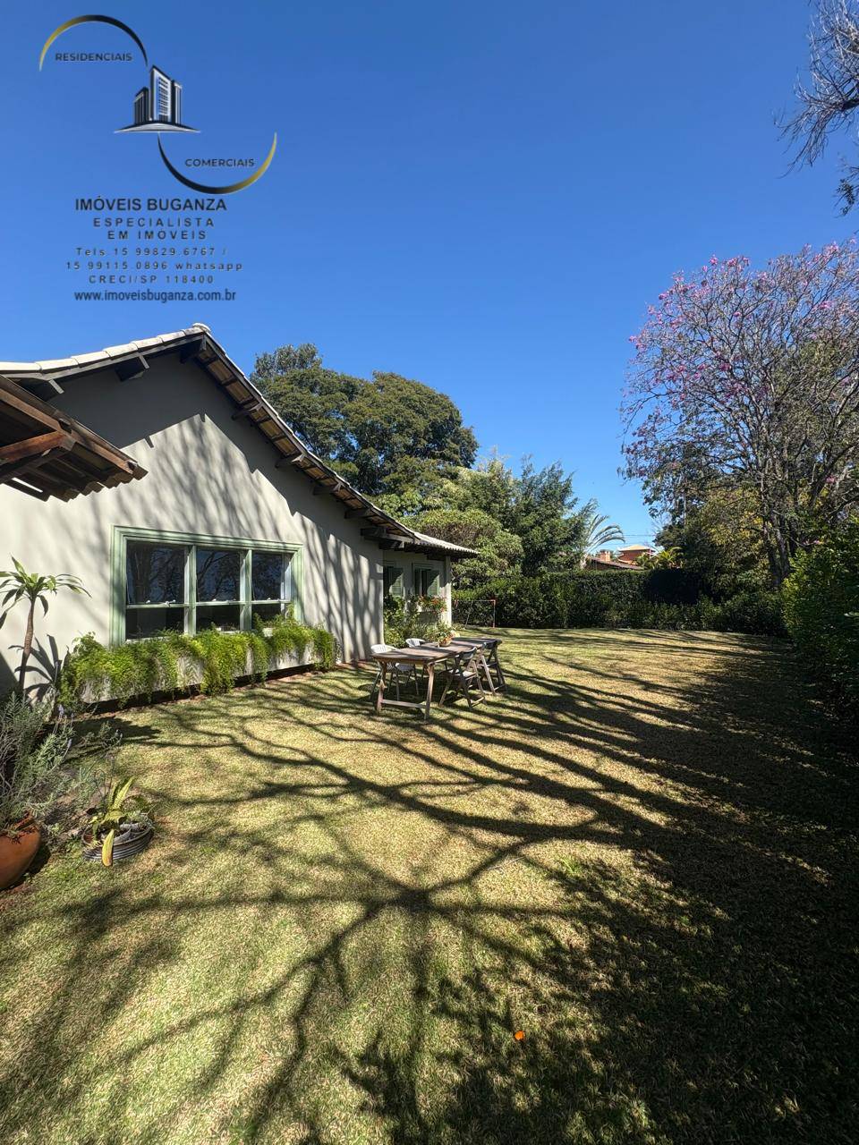 Casa, 4 quartos, 358 m² - Foto 10