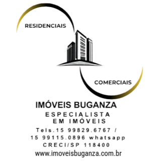 Imobiliária em Sorocaba